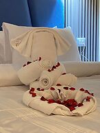 Elite Pyramids Boutique Hotel