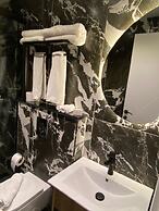 Elite Pyramids Boutique Hotel