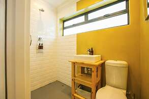 Hout & About Guest House