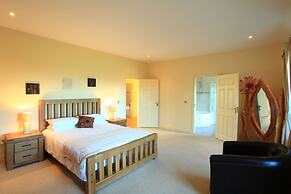 Bun Cill Athat
