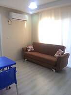 Otel Gerger