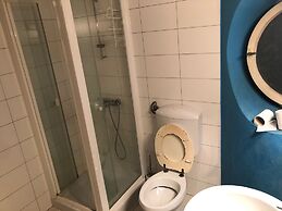 Alher Apartma
