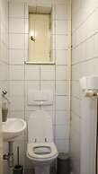 Alher Apartma