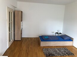 Alher Apartma