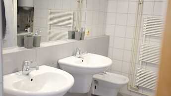 Alher Apartma