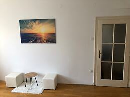 Alher Apartma
