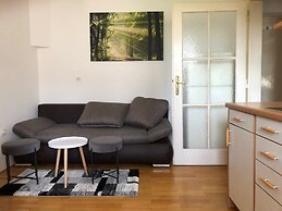 Alher Apartma