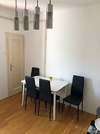Alher Apartma