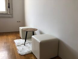Alher Apartma