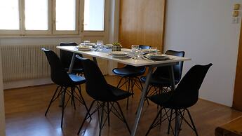 Alher Apartma