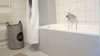 Alher Apartma