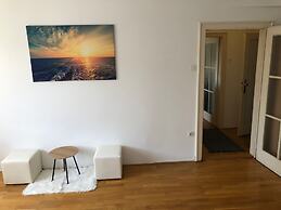 Alher Apartma