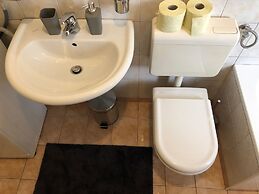 Alher Apartma