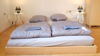 Alher Apartma