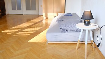 Alher Apartma