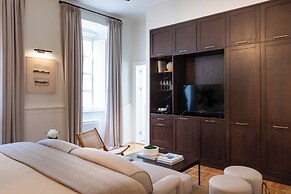 Boutique Hotel Stari Grad