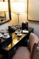 Boutique Hotel Stari Grad