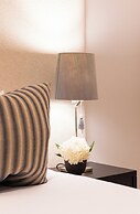 Boutique Hotel Stari Grad