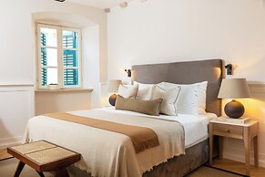 Boutique Hotel Stari Grad