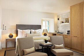 Boutique Hotel Stari Grad