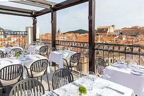 Boutique Hotel Stari Grad