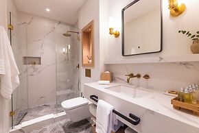 Boutique Hotel Stari Grad