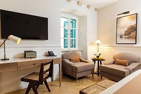 Boutique Hotel Stari Grad