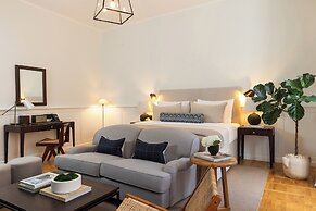 Boutique Hotel Stari Grad