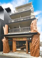 Wanosato Kyoto Musee