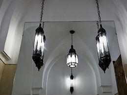 Riad  Dar Eternity
