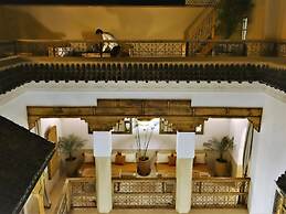 Riad  Dar Eternity