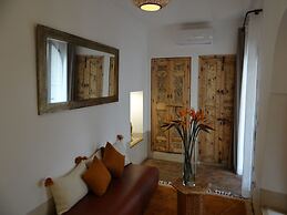 Riad  Dar Eternity