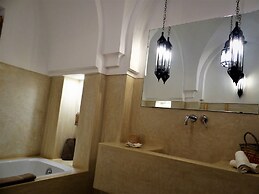 Riad  Dar Eternity