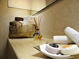 Riad  Dar Eternity