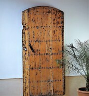 Riad  Dar Eternity