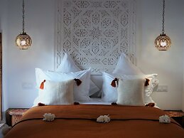 Riad  Dar Eternity