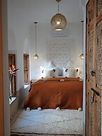 Riad  Dar Eternity