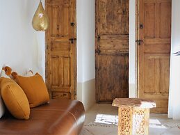 Riad  Dar Eternity