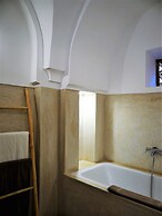 Riad  Dar Eternity