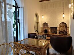 Riad  Dar Eternity