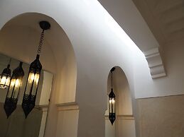 Riad  Dar Eternity