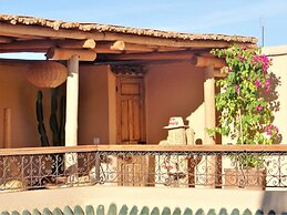 Riad  Dar Eternity