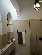 Riad  Dar Eternity