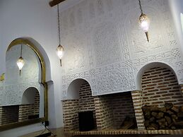 Riad  Dar Eternity