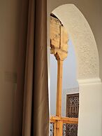 Riad  Dar Eternity
