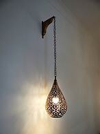Riad  Dar Eternity