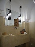 Riad  Dar Eternity