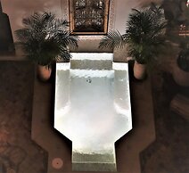 Riad  Dar Eternity