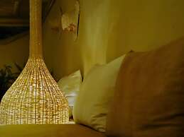 Riad  Dar Eternity