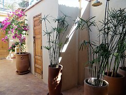 Riad  Dar Eternity